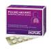 Pulmo Hevert® Bronchialcomplex 100 Tbl.