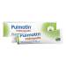 Pulmotin® Erkältungssalbe 50g