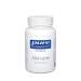 PURE ENCAPSULATIONS all-in-one Pure 365 Kapseln