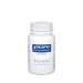 PURE ENCAPSULATIONS B-Complex Kapseln