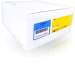 PURILON Gel 3900 Coloplast