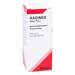 Radinex Spag. Pekana Tropf. 50 ml