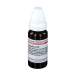 Rauwolfia D12 DHU Dil. 20ml