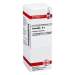 Rauwolfia D4 DHU Dil. 20ml