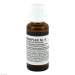 Regenaplex Nr.6 Tropf. 30ml
