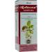 Relivora Komplex Tropf. 100ml