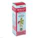 Relivora Komplex Tropf. 30ml