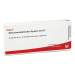 Reticuloendotheliales System Gl D12 Wala 10x1ml Amp.