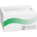 Rheuma-Pasc® SL Inj.-Lsg. 100x2ml Amp.