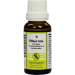 Rhus Tox Komplex Nr. 9 Dil. 20ml