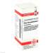 Rhus toxicodendron C200 DHU 10g Glob.