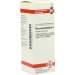 Rhus toxicodendron C200 DHU 20ml Dil.