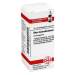 Rhus toxicodendron D3 DHU 10g Glob.