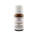 Rhus toxicodendron D30 Spagyra Globuli 10g
