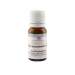 Rhus toxicodendron D4 Spagyra Globuli 10g