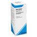Ricura Spag. Peka N Tropf. 100 ml