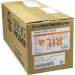 Ringer Laktat Lsg.Plastik Serag Inf. 10x250ml