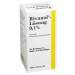 Rivanol® Lösung 0,1% 300ml