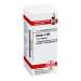 Rumex C200 DHU 10g Glob.
