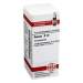 Rumex D12 DHU Glob. 10 g