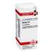 Rumex D3 DHU Glob. 10 g
