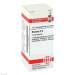 Rumex D6 DHU 10g Glob.