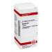 Rumex D6 DHU 80 Tbl.