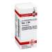 Ruta C200 DHU Glob. 10 g