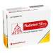 Rutinion® 50mg 100 Tbl.