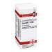 Sabadilla C200 DHU 10g Glob.