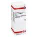 Sabal serrul. Urtinktur DHU 50 ml Dil.