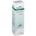 Saliva natura Mundspray 50ml Pumpspray