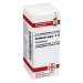 Sambucus nigra C12 DHU 10 g Glob.