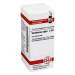 Sambucus nigra C30 DHU Glob. 10g