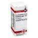 Sambucus nigra D3 DHU 10 g Glob.