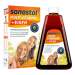 SANOSTOL plus Eisen Saft