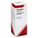 Se Onsil Spag. Pekana 100ml