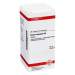 Secale cornutum D6 DHU 200 Tbl.