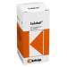 Sedakatt® 100 Tbl.