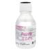 SERASEPT® 2, 250 ml Lösung 1 Flasche
