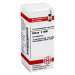 Silicea C1000 DHU Glob. 10 g