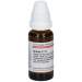 Silicea C12 DHU Dil. 20 ml