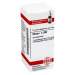 Silicea C200 DHU Glob. 10 g