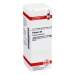 Silicea C30 DHU 20ml Dil.