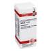 Silicea D10 DHU Glob. 10 g
