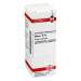 Silicea D12 DHU Dil. 20 ml