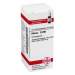 Silicea D200 DHU Glob. 10 g