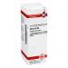 Silicea D30 DHU Dil. 20 ml
