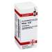 Silicea D30 DHU Glob. 10 g