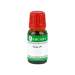 Silicea LM 01 10 ml